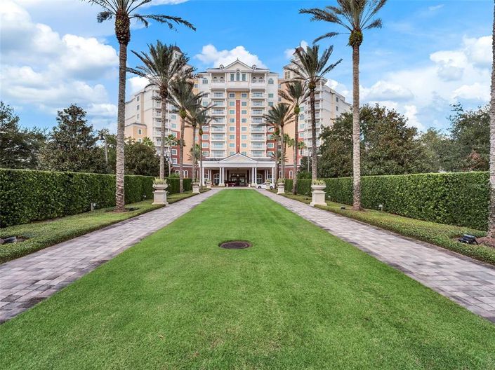 Image No.52-Propriété de 3 chambres à vendre à Kissimmee