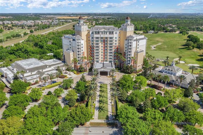 Image No.55-Propriété de 3 chambres à vendre à Kissimmee