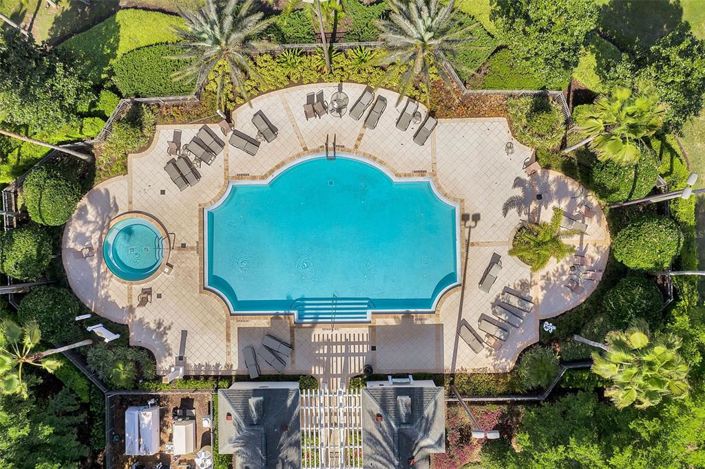 Image No.60-Propriété de 3 chambres à vendre à Kissimmee