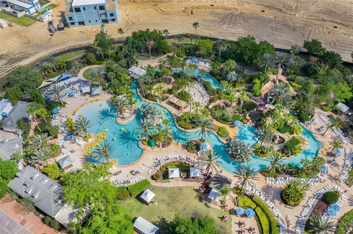 Image No.62-Propriété de 3 chambres à vendre à Kissimmee