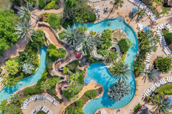 Image No.63-Propriété de 3 chambres à vendre à Kissimmee