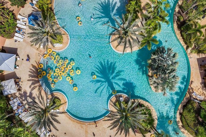 Image No.64-Propriété de 3 chambres à vendre à Kissimmee