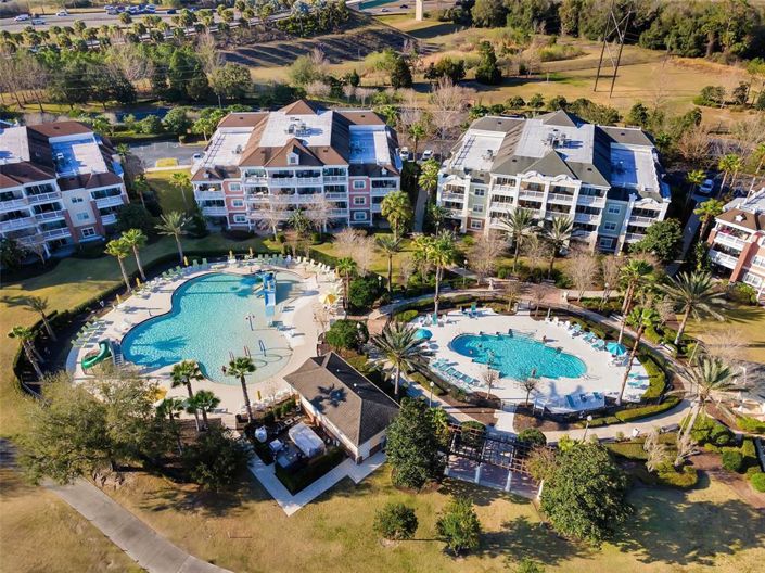 Image No.65-Propriété de 3 chambres à vendre à Kissimmee