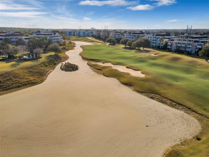 Image No.66-Propriété de 3 chambres à vendre à Kissimmee