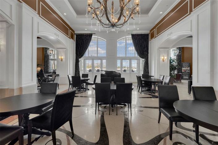 Image No.67-Propriété de 3 chambres à vendre à Kissimmee