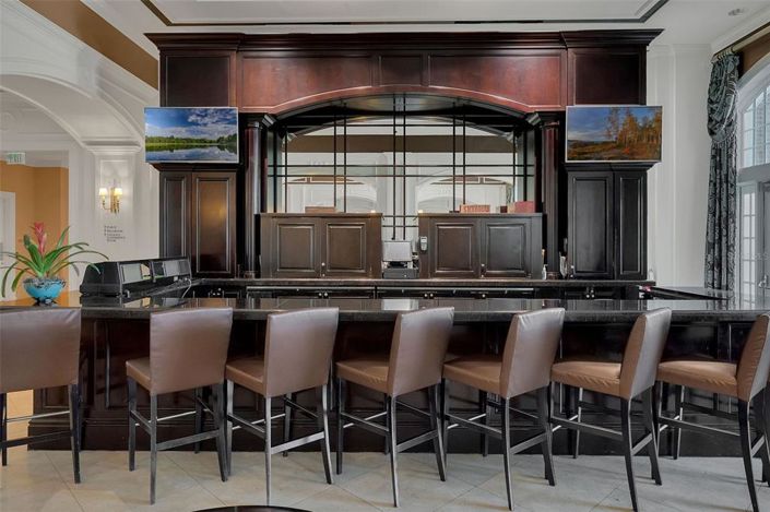 Image No.68-Propriété de 3 chambres à vendre à Kissimmee