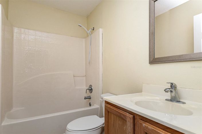 Image No.15-4 Bed Property for sale