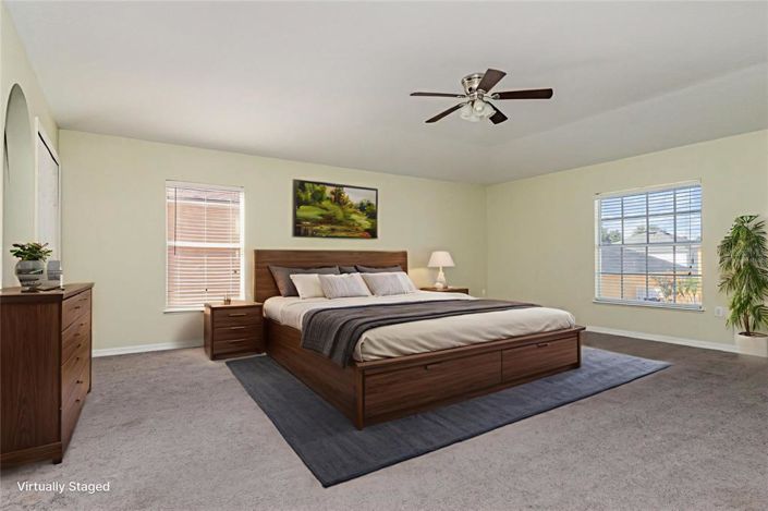 Image No.16-4 Bed Property for sale