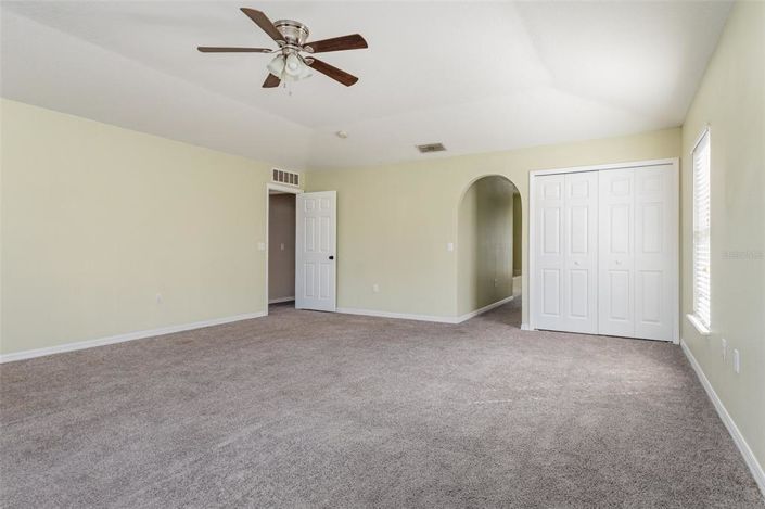 Image No.18-4 Bed Property for sale