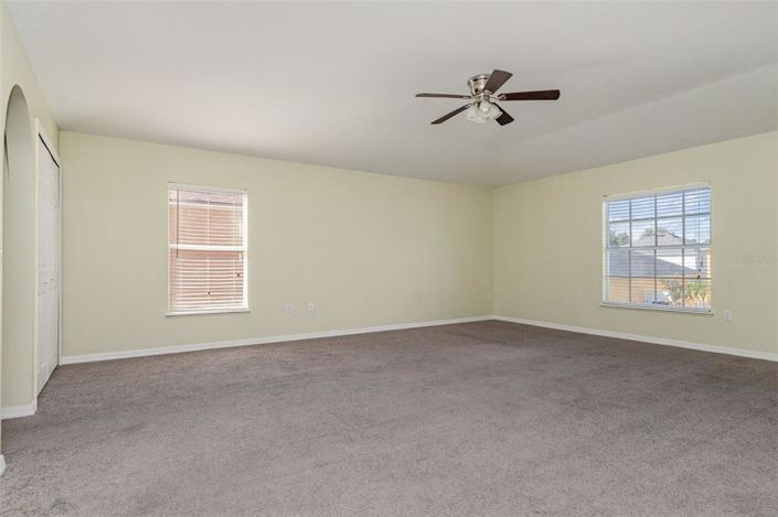 Image No.19-4 Bed Property for sale