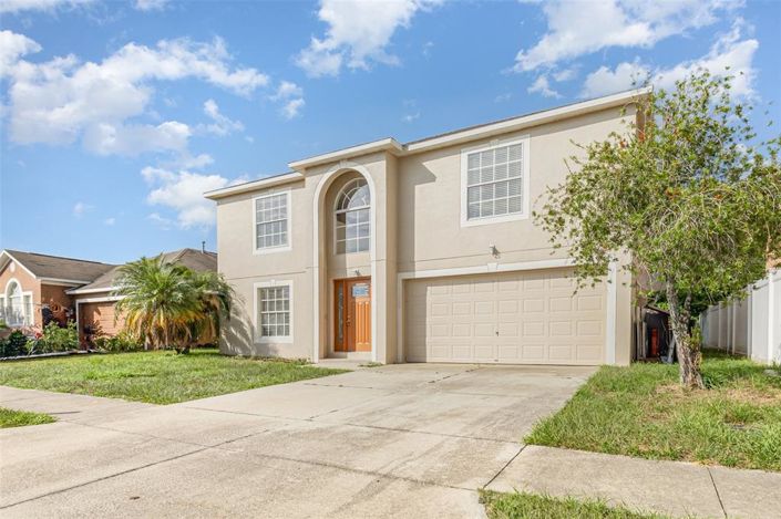 Image No.2-4 Bed Property for sale