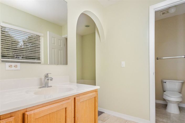 Image No.22-4 Bed Property for sale