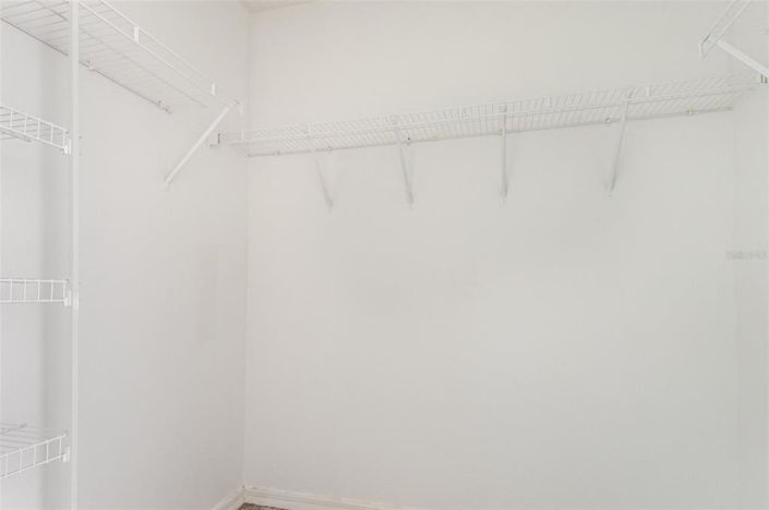 Image No.26-4 Bed Property for sale