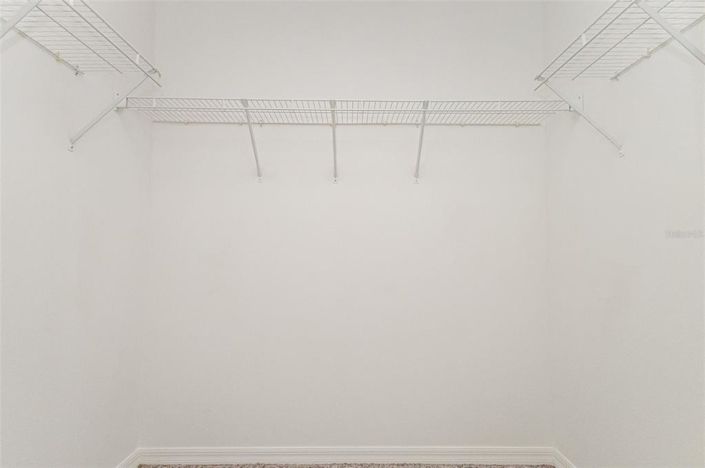 Image No.27-4 Bed Property for sale