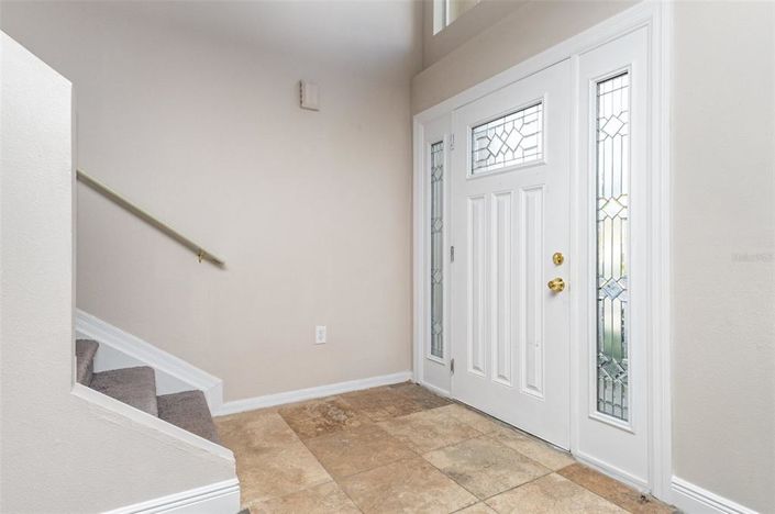 Image No.3-4 Bed Property for sale