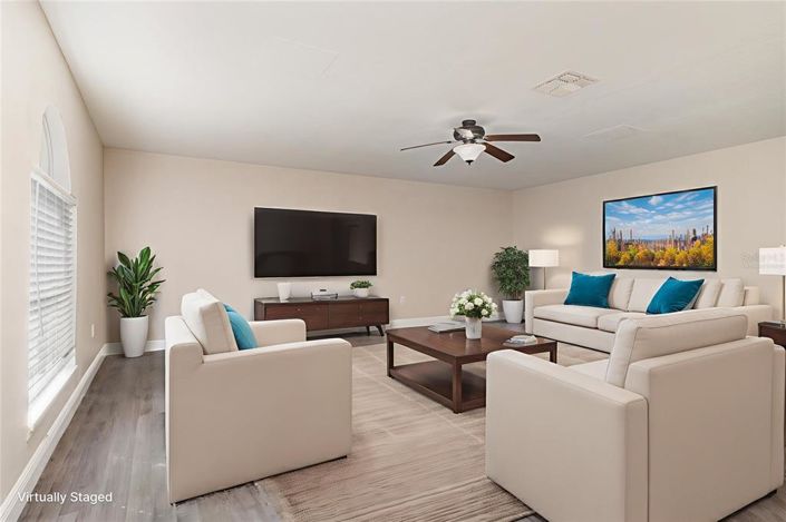 Image No.5-4 Bed Property for sale