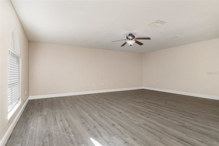 Image No.6-4 Bed Property for sale