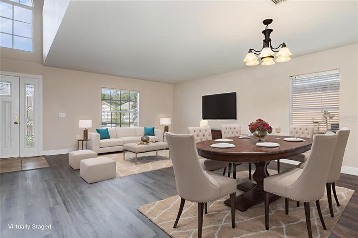 Image No.7-4 Bed Property for sale