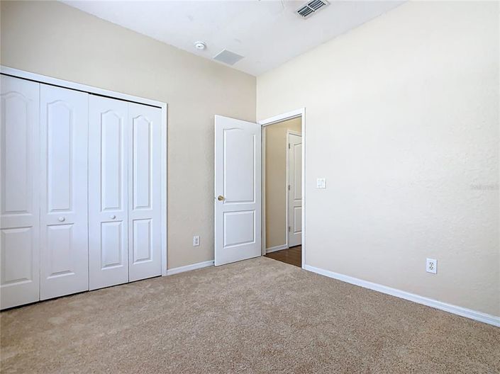 Image No.13-4 Bed Property for sale