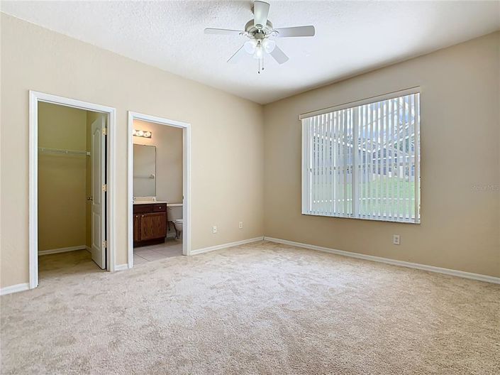 Image No.20-4 Bed Property for sale