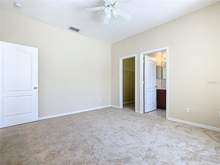 Image No.21-4 Bed Property for sale