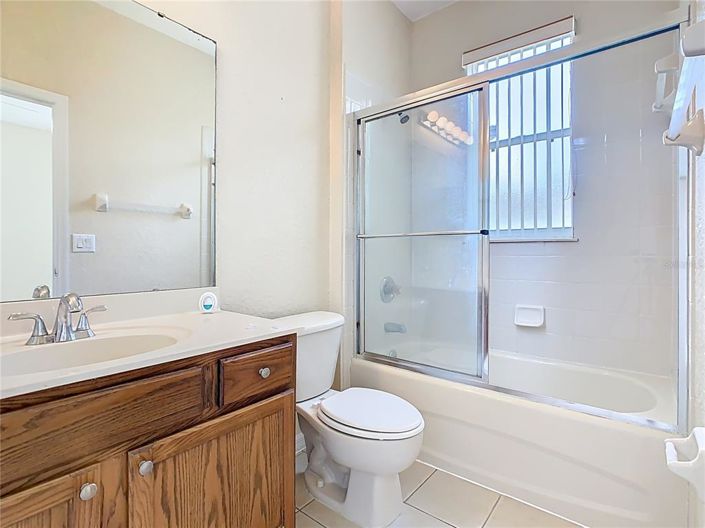 Image No.24-4 Bed Property for sale