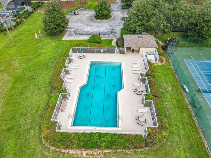 Image No.30-4 Bed Property for sale