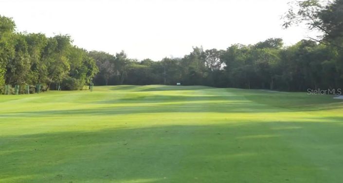 Image No.36-4 Bed Property for sale