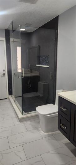 Image No.15-3 Bed Property for sale