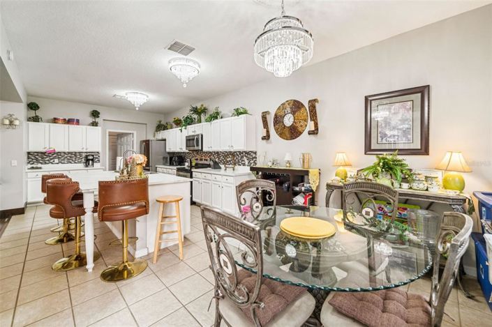 Image No.13-5 Bed Property for sale