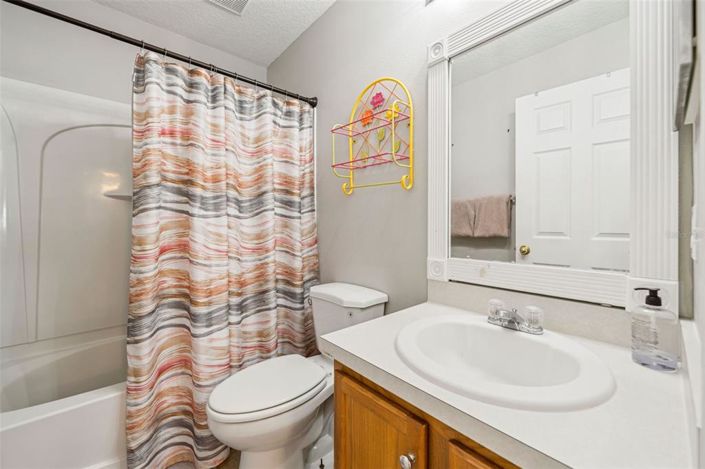 Image No.23-5 Bed Property for sale