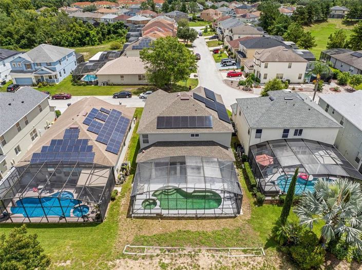 Image No.39-5 Bed Property for sale