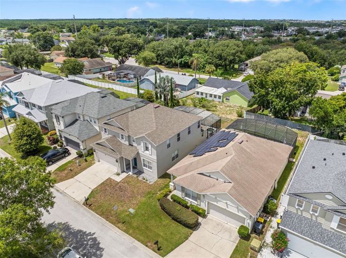 Image No.41-5 Bed Property for sale