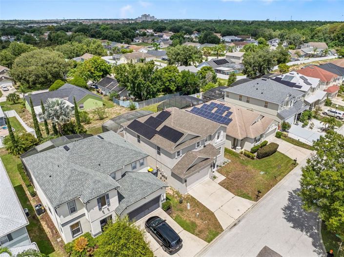 Image No.42-5 Bed Property for sale