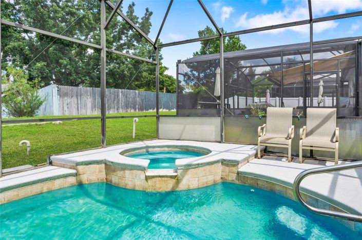 Image No.43-5 Bed Property for sale