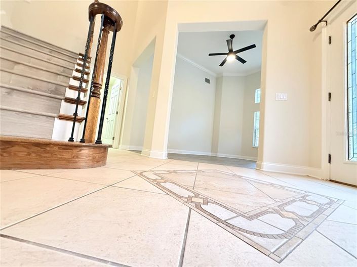 Image No.11-4 Bed Property for sale