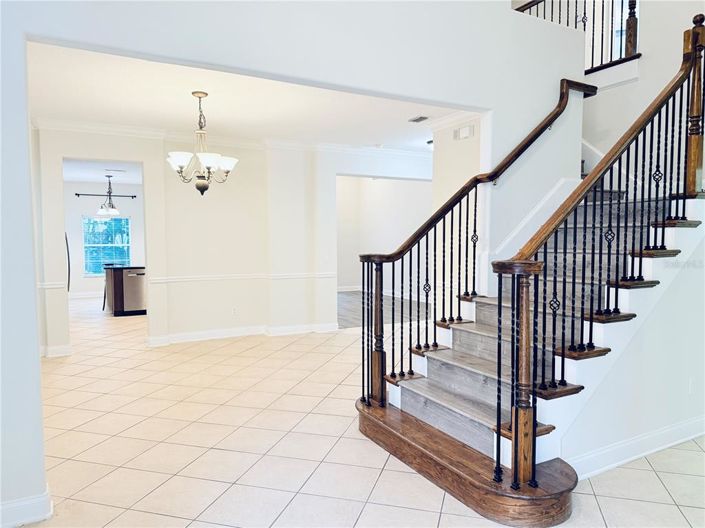 Image No.12-4 Bed Property for sale