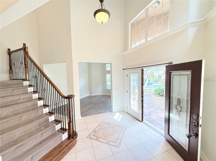 Image No.14-4 Bed Property for sale