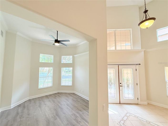 Image No.15-4 Bed Property for sale