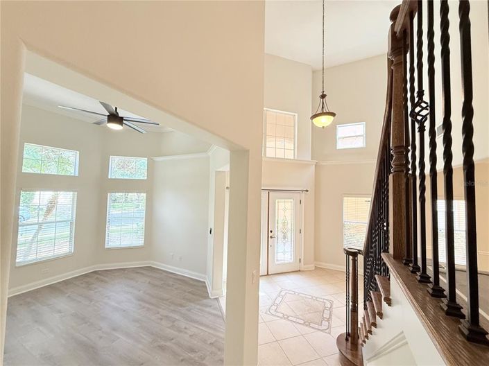 Image No.16-4 Bed Property for sale