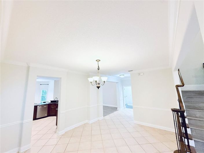 Image No.19-4 Bed Property for sale