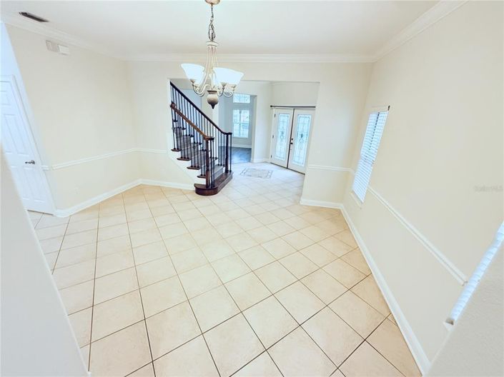 Image No.20-4 Bed Property for sale