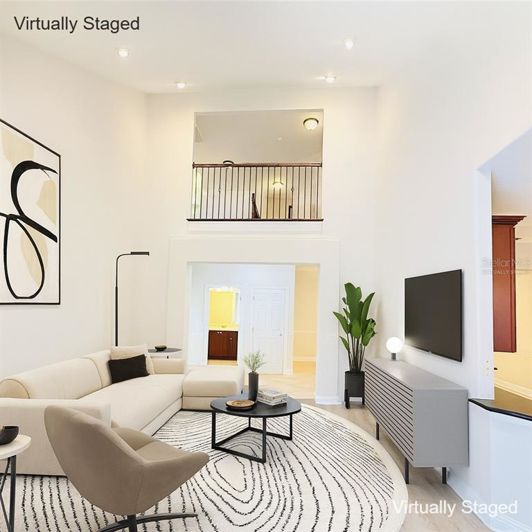 Image No.24-4 Bed Property for sale