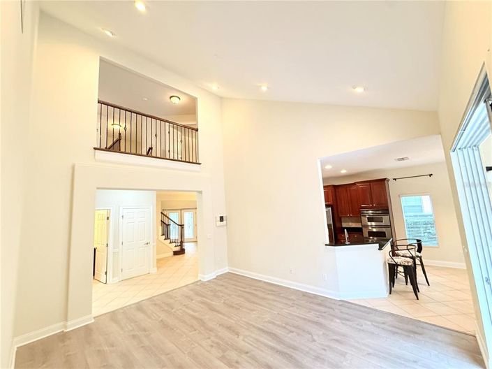 Image No.25-4 Bed Property for sale