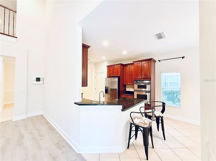 Image No.29-4 Bed Property for sale