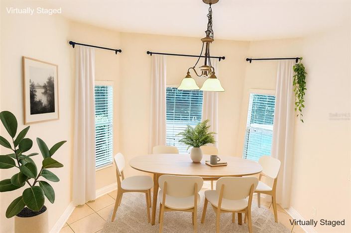 Image No.34-4 Bed Property for sale