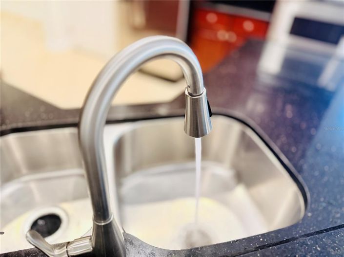 Image No.41-4 Bed Property for sale