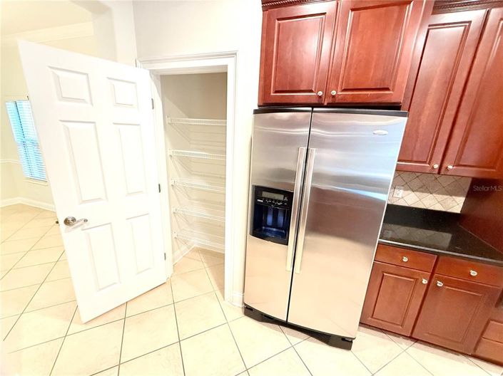 Image No.42-4 Bed Property for sale