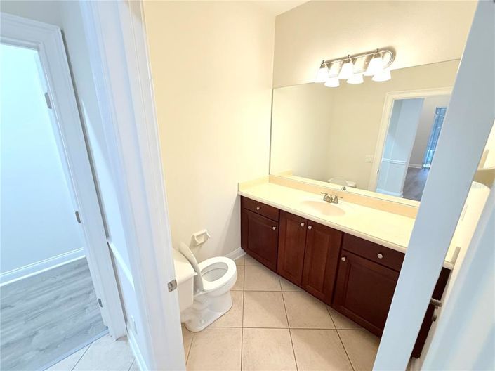 Image No.43-4 Bed Property for sale