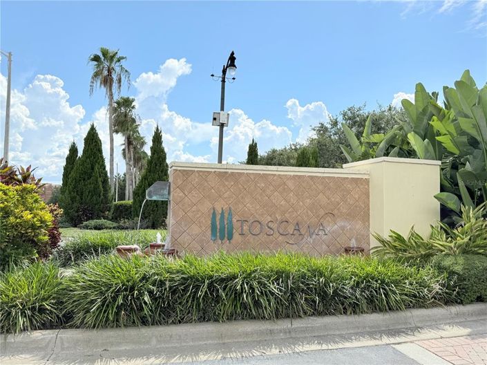 Image No.5-4 Bed Property for sale